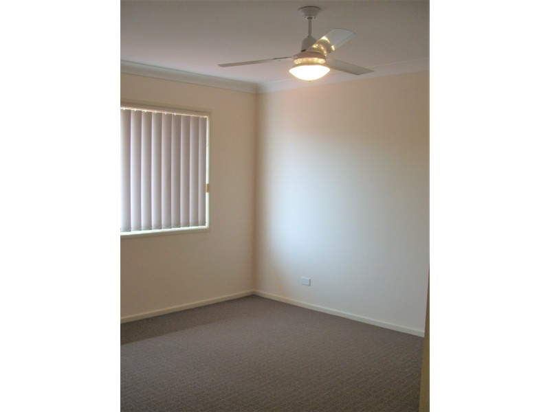 77 Nursery Ave, Runcorn QLD 4113
