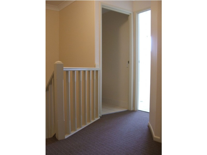 77 Nursery Ave, Runcorn QLD 4113