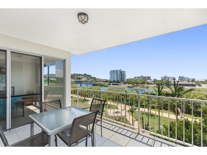 11-17 Stanley Street, Townsville City QLD 4810