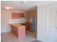 38 Lissner St, Toowong QLD 4066