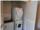 38 Lissner St, Toowong QLD 4066