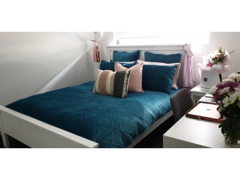 603/4 Paddington Terrace, Douglas QLD 4814