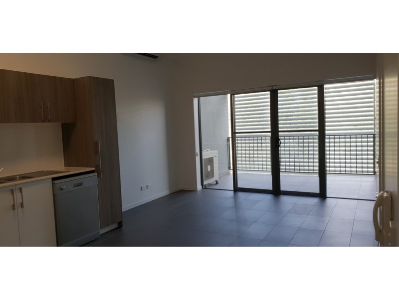 216/4 Paddington Terrace, Douglas QLD 4814