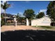 3 Bronberg Court, Southport QLD 4215