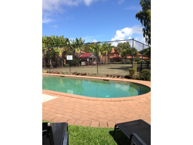 3 Bronberg Court, Southport QLD 4215