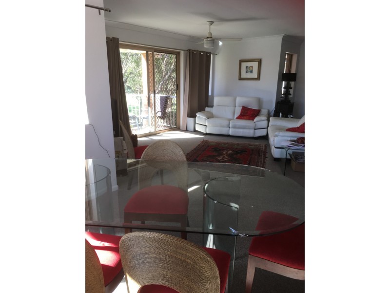 3 Bronberg Court, Southport QLD 4215