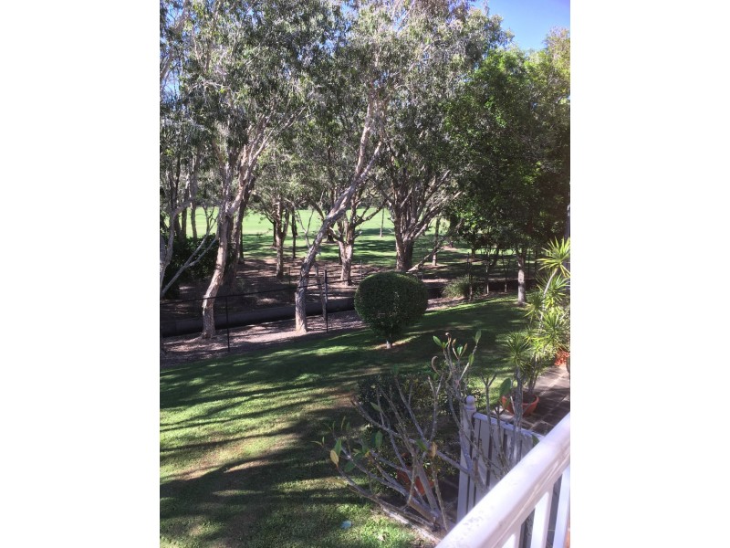 3 Bronberg Court, Southport QLD 4215