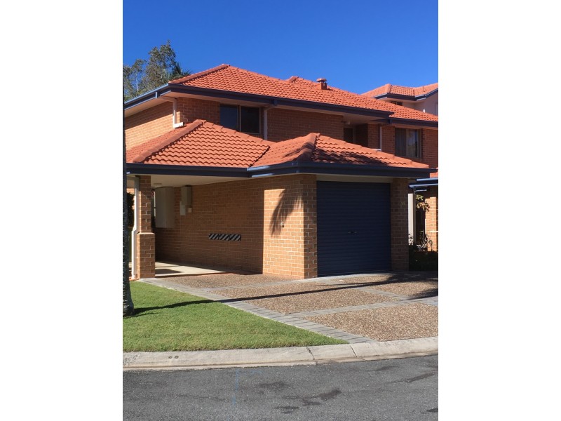 3 Bronberg Court, Southport QLD 4215