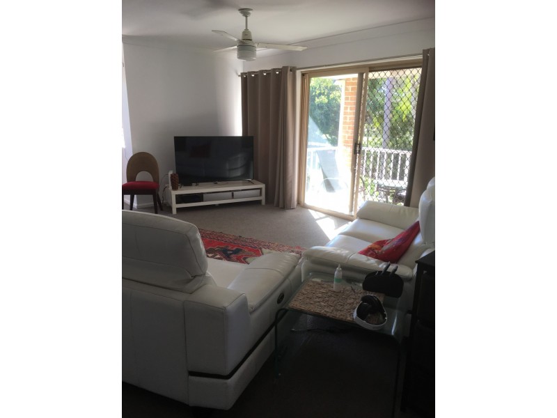 3 Bronberg Court, Southport QLD 4215