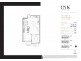 411/08 Donkin Street, West End QLD 4101