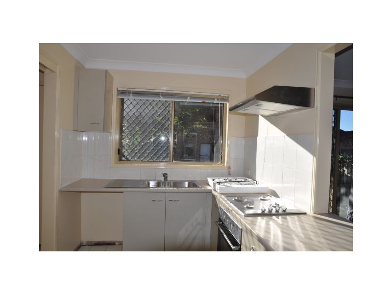 U159A 3 Bass St, Woodridge QLD 4114