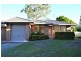 25B Wildwood Court, Surfers Paradise QLD 4217