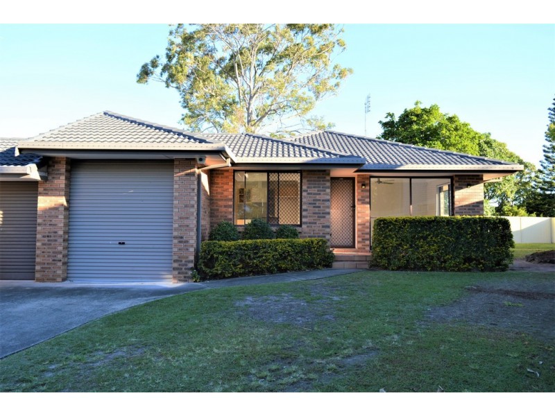 25B Wildwood Court, Surfers Paradise QLD 4217