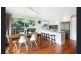 15 Corsair Crescent, Sunrise Beach QLD 4567