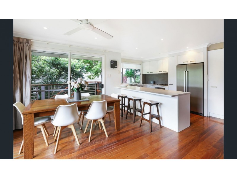 15 Corsair Crescent, Sunrise Beach QLD 4567