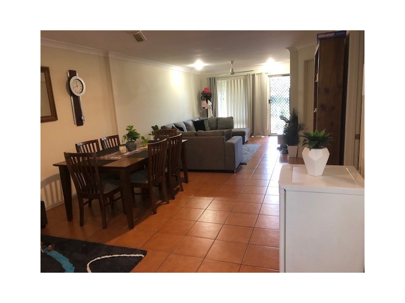 23 Nikau Crescent, Nerang QLD 4211