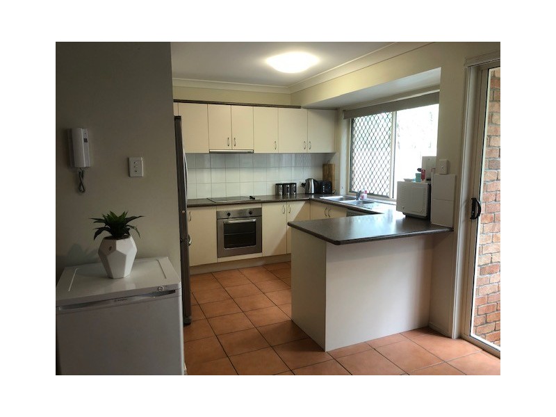 23 Nikau Crescent, Nerang QLD 4211