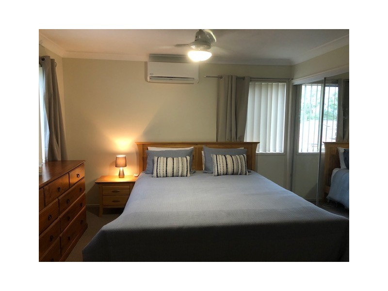 23 Nikau Crescent, Nerang QLD 4211