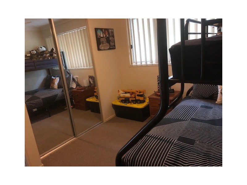 23 Nikau Crescent, Nerang QLD 4211