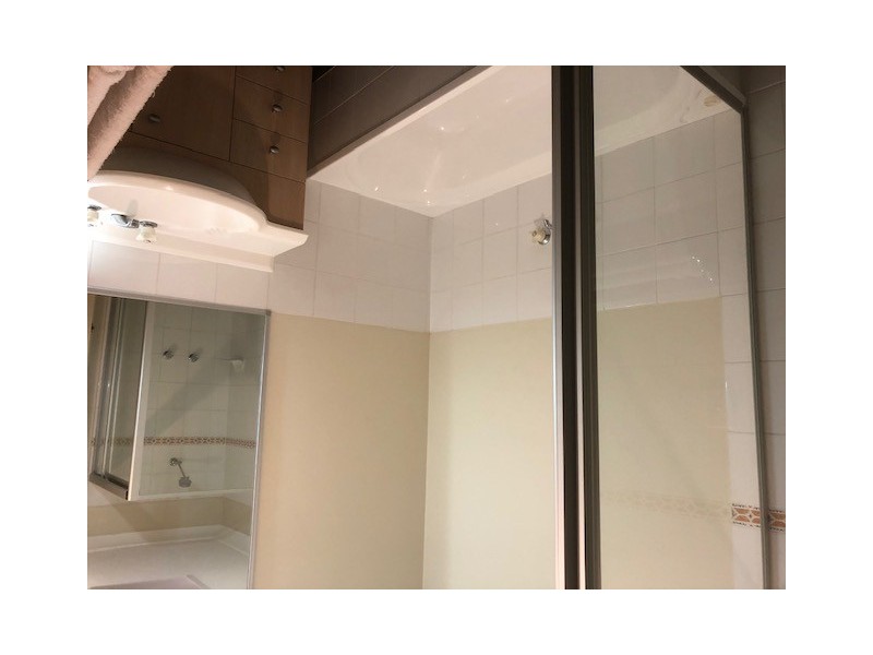 23 Nikau Crescent, Nerang QLD 4211