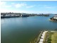 2503/397 397 Christine Avenue, Varsity Lakes QLD 4227
