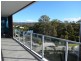 2503/397 397 Christine Avenue, Varsity Lakes QLD 4227