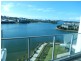 2503/397 397 Christine Avenue, Varsity Lakes QLD 4227
