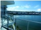 2503/397 397 Christine Avenue, Varsity Lakes QLD 4227