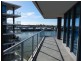 2503/397 397 Christine Avenue, Varsity Lakes QLD 4227