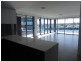 2503/397 397 Christine Avenue, Varsity Lakes QLD 4227