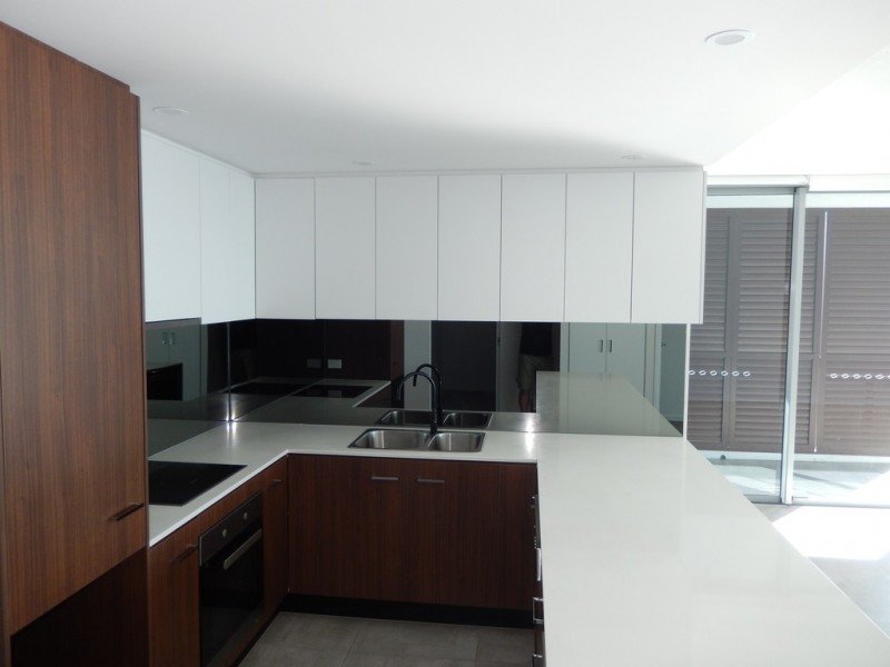 2503/397 397 Christine Avenue, Varsity Lakes QLD 4227