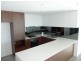 2503/397 397 Christine Avenue, Varsity Lakes QLD 4227