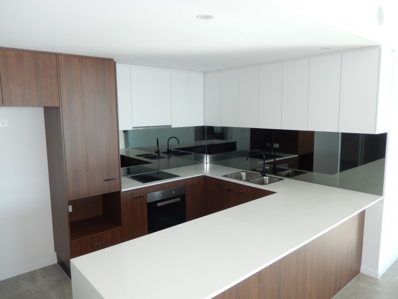 2503/397 397 Christine Avenue, Varsity Lakes QLD 4227