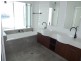 2503/397 397 Christine Avenue, Varsity Lakes QLD 4227