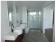 2503/397 397 Christine Avenue, Varsity Lakes QLD 4227