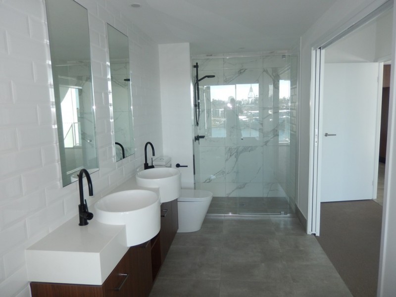 2503/397 397 Christine Avenue, Varsity Lakes QLD 4227