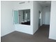 2503/397 397 Christine Avenue, Varsity Lakes QLD 4227