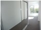 2503/397 397 Christine Avenue, Varsity Lakes QLD 4227