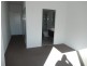 2503/397 397 Christine Avenue, Varsity Lakes QLD 4227