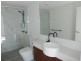 2503/397 397 Christine Avenue, Varsity Lakes QLD 4227