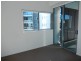 2503/397 397 Christine Avenue, Varsity Lakes QLD 4227