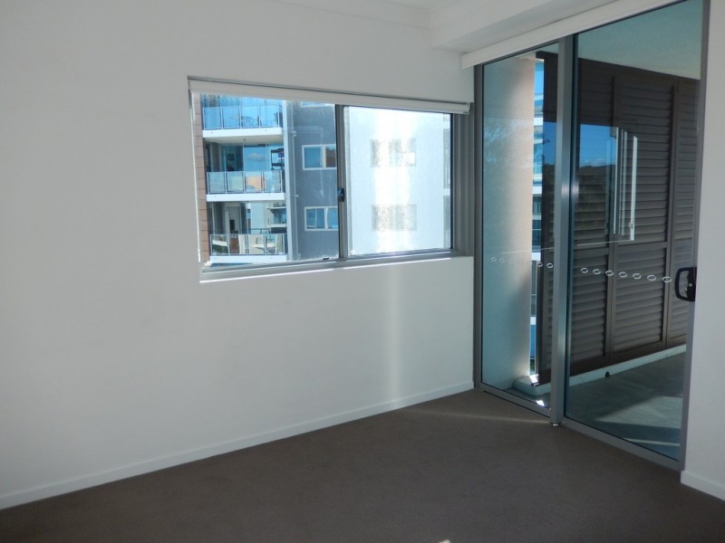 2503/397 397 Christine Avenue, Varsity Lakes QLD 4227