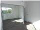 2503/397 397 Christine Avenue, Varsity Lakes QLD 4227