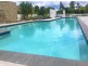 2503/397 397 Christine Avenue, Varsity Lakes QLD 4227