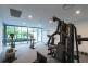 2503/397 397 Christine Avenue, Varsity Lakes QLD 4227