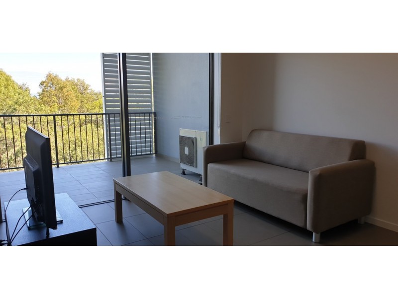 810/4 Paddington Terrace, Douglas QLD 4814