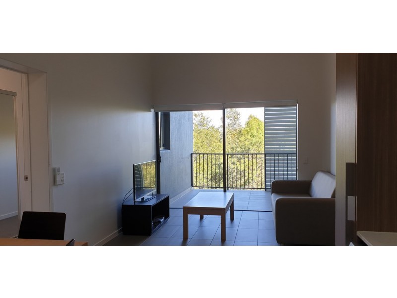 810/4 Paddington Terrace, Douglas QLD 4814