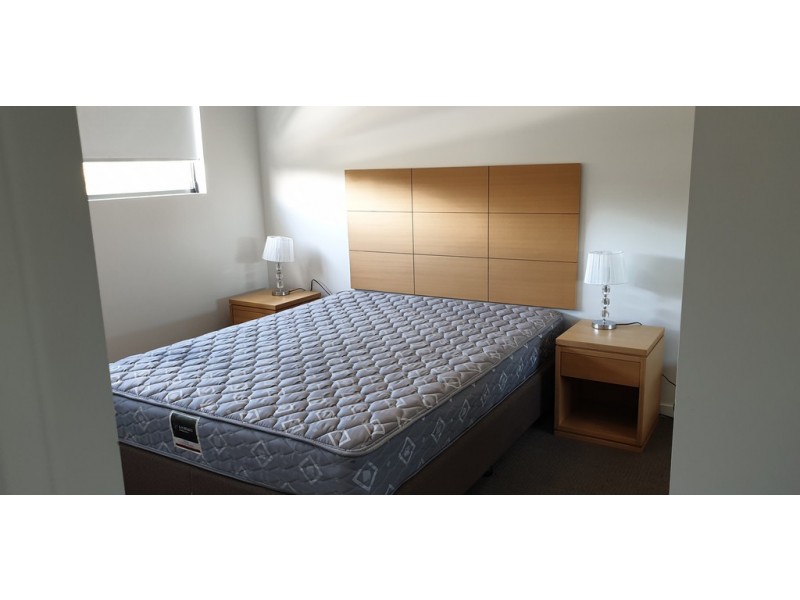 810/4 Paddington Terrace, Douglas QLD 4814