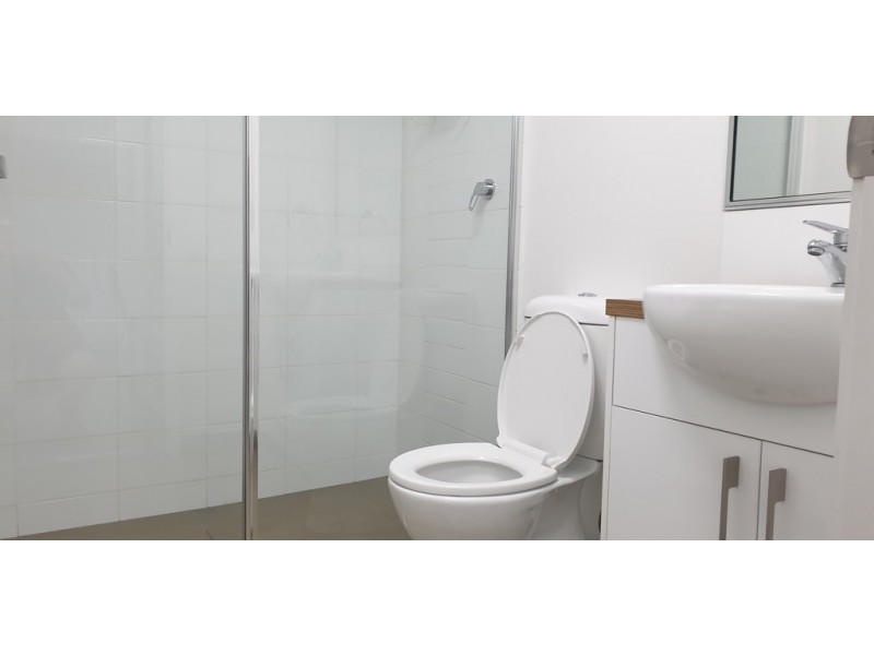 810/4 Paddington Terrace, Douglas QLD 4814