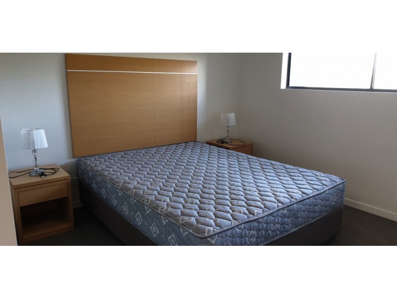 810/4 Paddington Terrace, Douglas QLD 4814